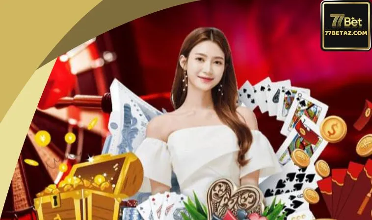 Cách khắc phục lỗi bị chặn khi đăng nhập 77BET Cách khắc phục lỗi bị chặn khi đăng nhập 77BET