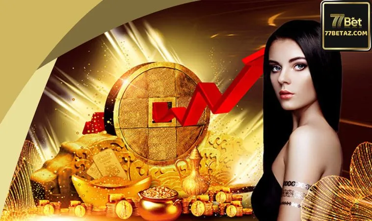 Nạp tiền 77BET qua thẻ cào mất phí đúng không? Nạp tiền 77BET qua thẻ cào mất phí đúng không?