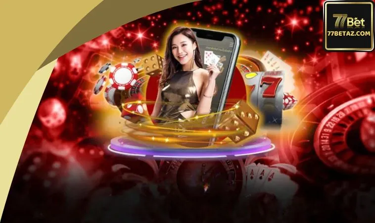 Tải 77BET cho iOS không được cần làm gì? Tải 77BET cho iOS không được cần làm gì?