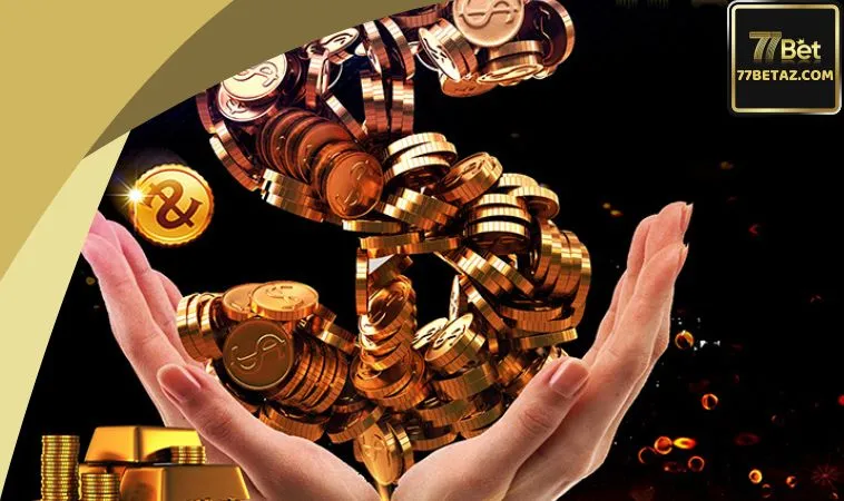 Lưu ý khi nhận tiền hoàn trả tại nhà cái 77BET Lưu ý khi nhận tiền hoàn trả tại nhà cái 77BET