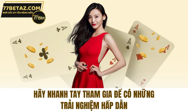 Go88 - Cổng Game Uy Tín Chất Lượng Hàng Đầu Việt Nam 1 Sân chơi Go88 nơi giải trí tuyệt đỉnh sau ngày dài làm việc