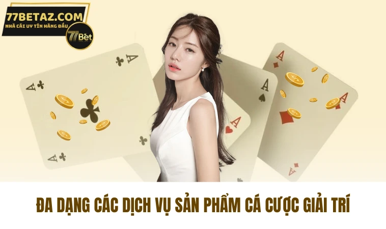 8kbet - Trang Game Cá Cược Trực Tuyến Đỉnh Cao 2024 1 Đa dạng các dịch vụ sản phẩm cá cược giải trí