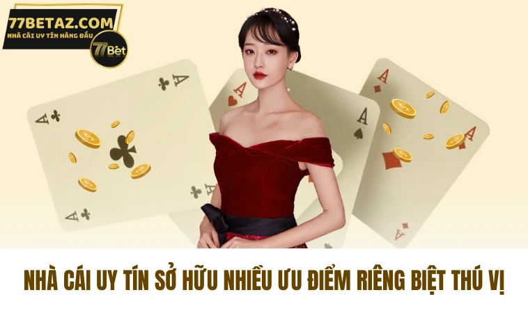 SunWin - Nhà Cái Tổng Hợp Phong Phú Các Thể Loại Game Hot 2 Nhà cái uy tín sở hữu nhiều ưu điểm riêng biệt thú vị