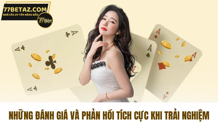 8kbet - Trang Game Cá Cược Trực Tuyến Đỉnh Cao 2024 2 Những đánh giá và phản hồi tích cực khi trải nghiệm