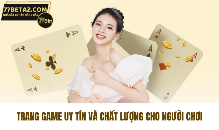 N88 - Trang Game Trực Tuyến Đỉnh Cao Công Nghệ Cá Cược 1 Trang game uy tín và chất lượng cho người chơi
