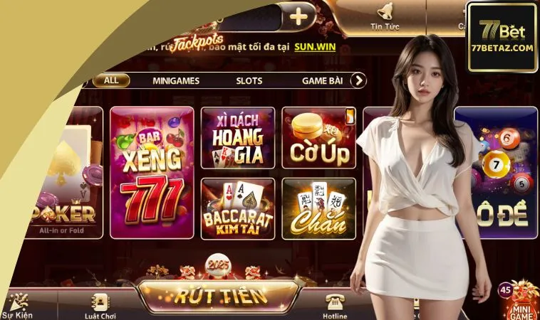 Code Sunwin là gì? Giá trị bao nhiêu? Code Sunwin là gì? Giá trị bao nhiêu?