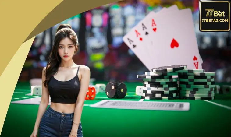 Game bài là gì? Vì sao nên chơi? Game bài là gì? Vì sao nên chơi?